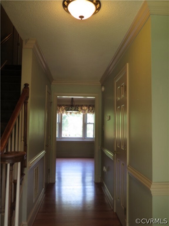 3256 Sherwood Ridge Way, Powhatan, VA 23139 - photo 6