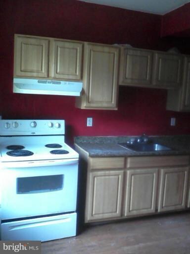 805 N Brice St, Baltimore, MD 21217 - photo 3