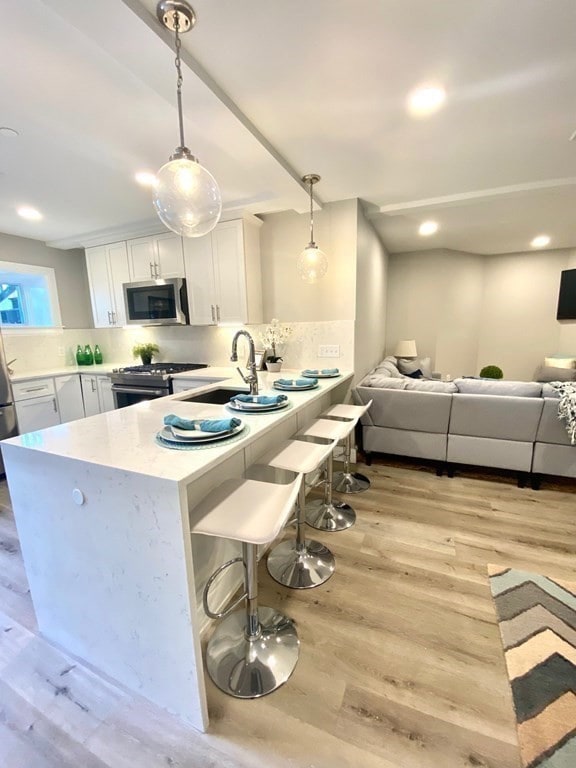 66 Falcon St unit 1, Boston, MA 02128 - photo 3