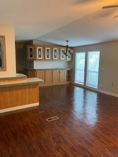 33107 Bear Branch Ln unit A, Magnolia, TX 77354 - photo 6