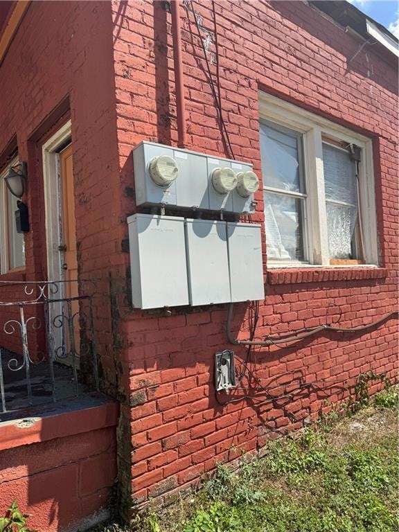 1902 04 Agriculture St, New Orleans, LA 70119 - photo 4