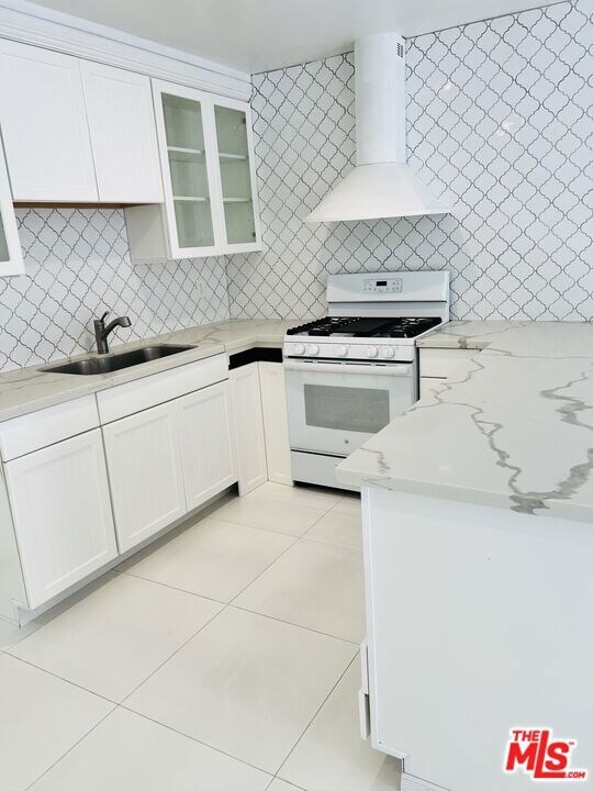 14730 S Normandie Ave unit 3, Gardena, CA 90247 - photo 6