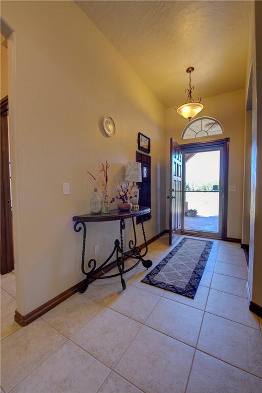 2600 SE 11th St, Moore, OK 73160 - photo 3