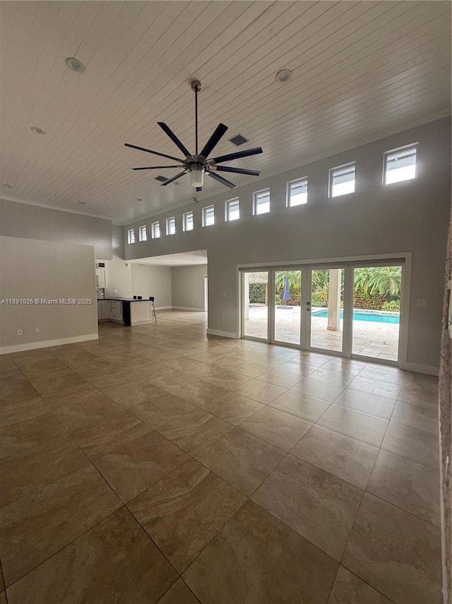 17610 SW 80th Ct, Palmetto Bay, FL 33157 - photo 6