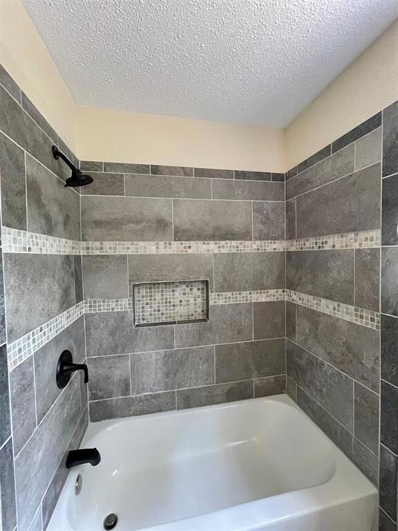 31 Oneda Rd, Tecumseh, OK 74873 - photo 7