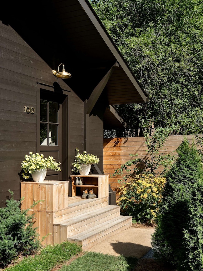 100 Fisher Point Rd, Vergennes, VT 05491 - photo 4