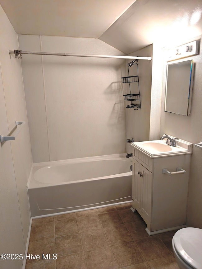 304 Reid St E, Wilson, NC 27893 - photo 6