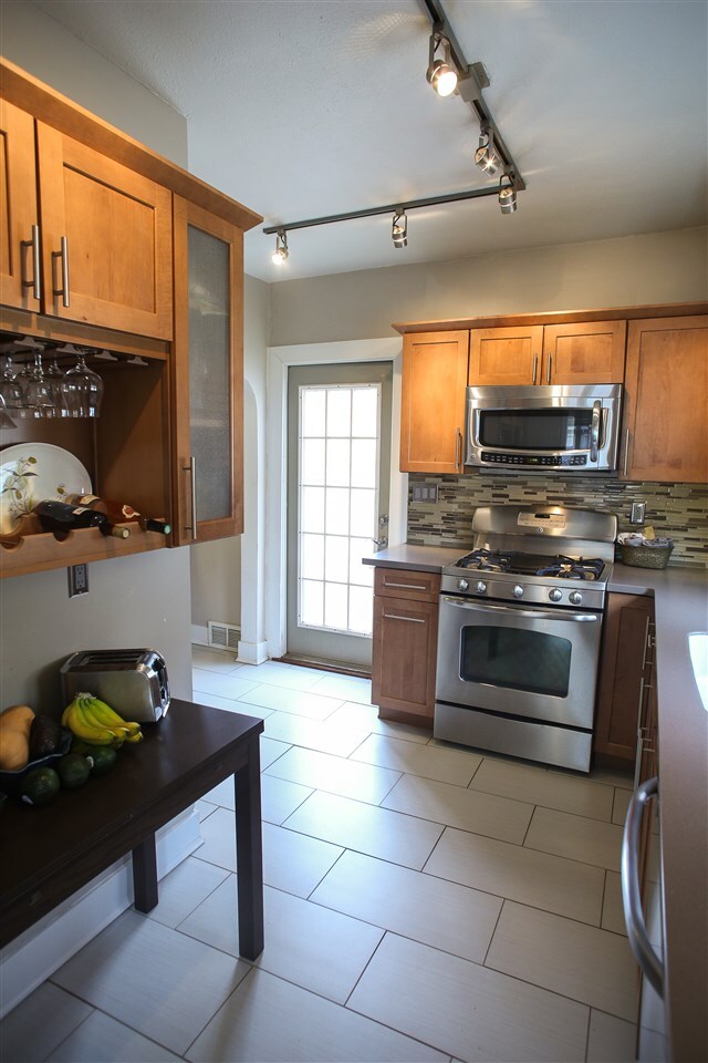 1006 Digby Rd, Lafayette, IN 47905 - photo 7