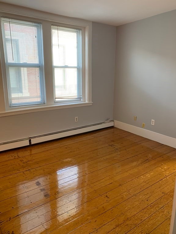 2 Pearl St unit 8, Boston, MA 02110 - photo 7