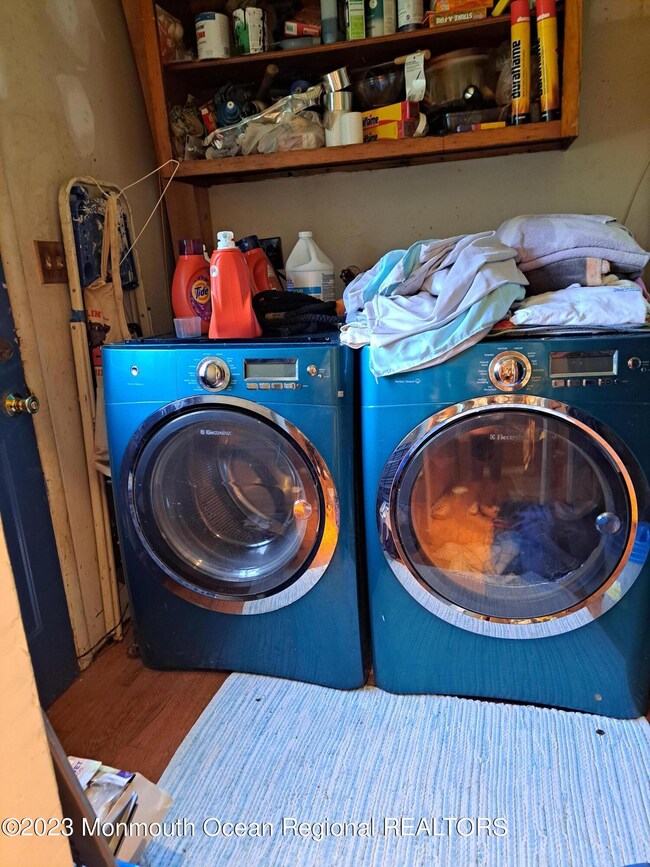 252 Keller St, Bayville, NJ 08721 - photo 6