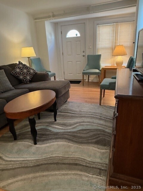 2142 Fairfield Beach Rd, Fairfield, CT 06824 - photo 5