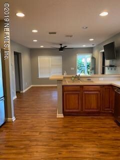 1486 Winnebago Ave, Jacksonville, FL 32210 - photo 6