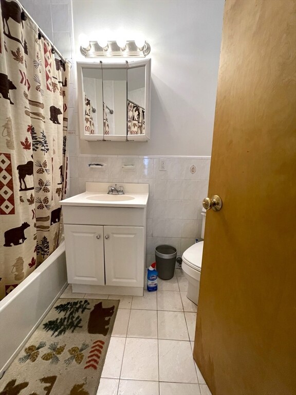 1 Cedar Square unit 1, Cambridge, MA 02140 - photo 5