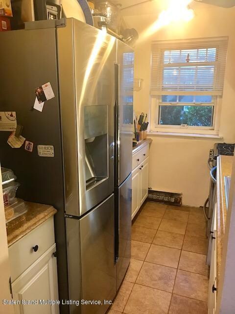 FullSizeRender (16) - Copy