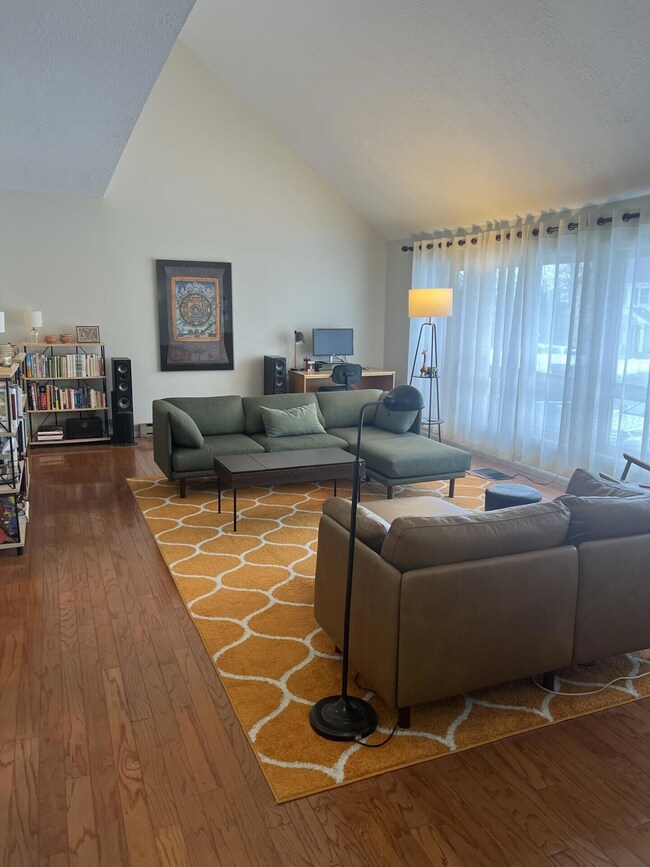 living room1
