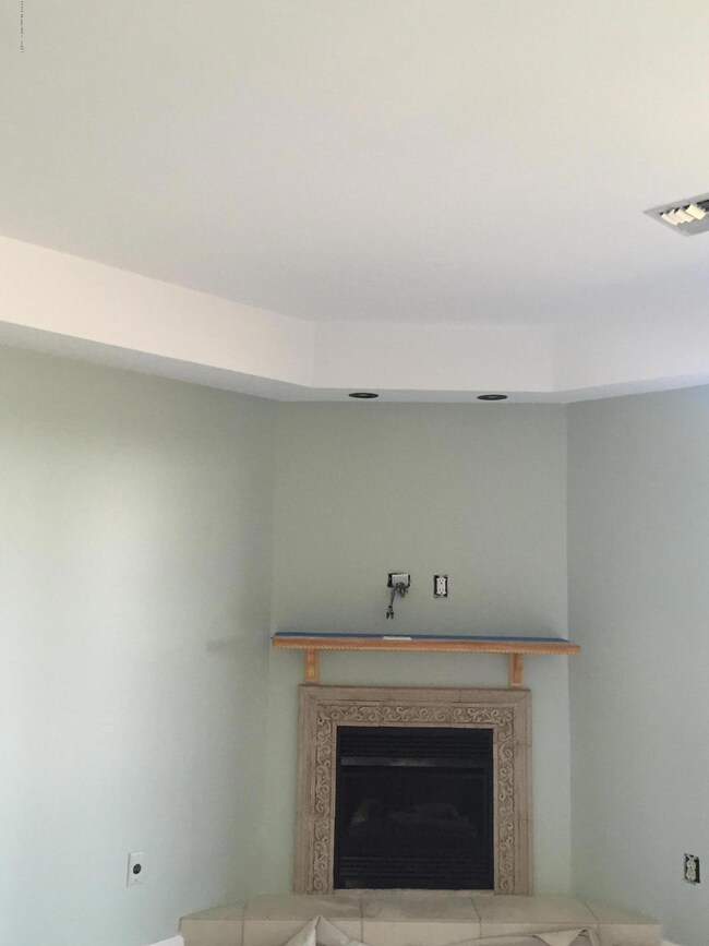 340 Ocean Ave N unit 2F, Long Branch, NJ 07740 - photo 4