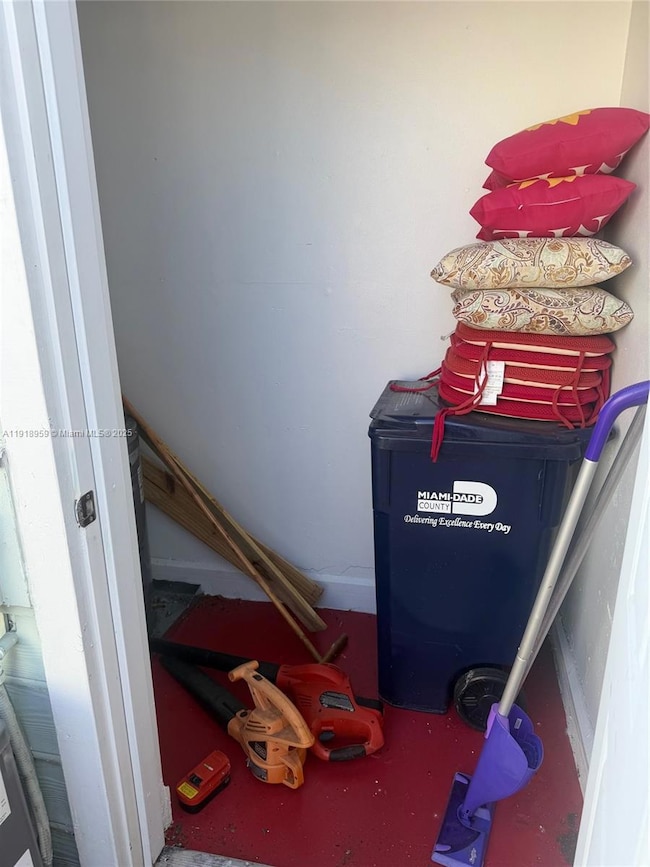 13773 SW 147th Circle Ln unit 121, Miami, FL 33186 - photo 5