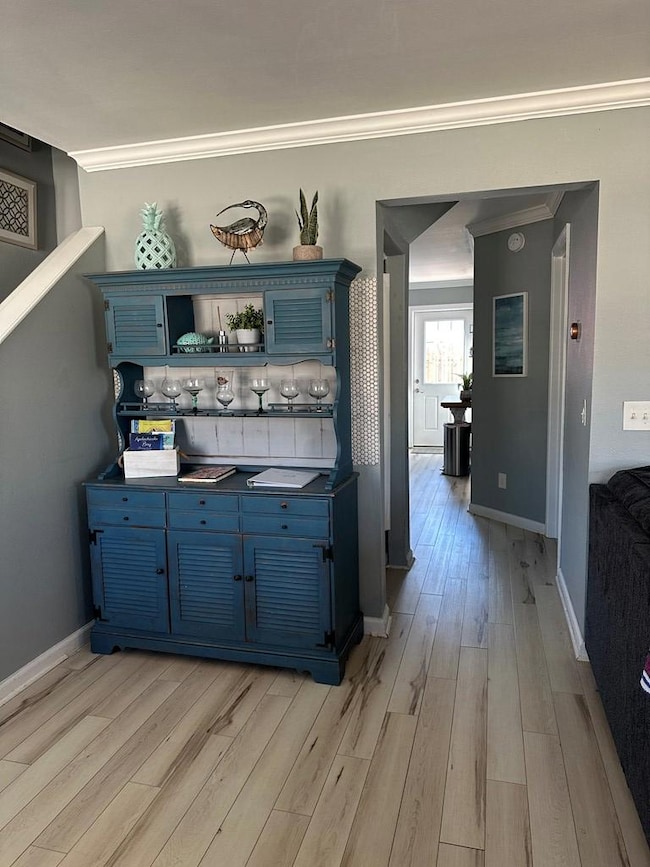 1016 15th St unit 5A, Mexico Beach, FL 32456 - photo 6