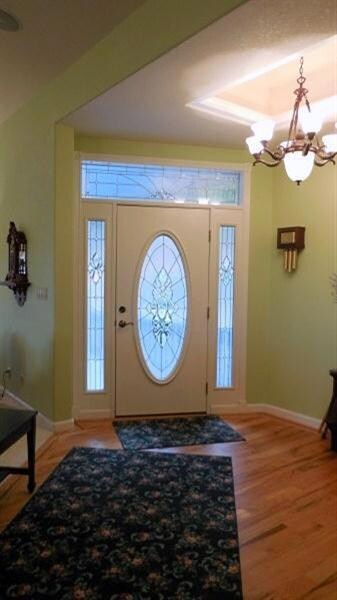 431 Mountain Paradise Dr, Grants Pass, OR 97526 - photo 4