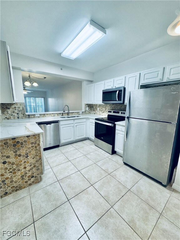 10000 Maddox Ln unit 223, Bonita Springs, FL 34135 - photo 6