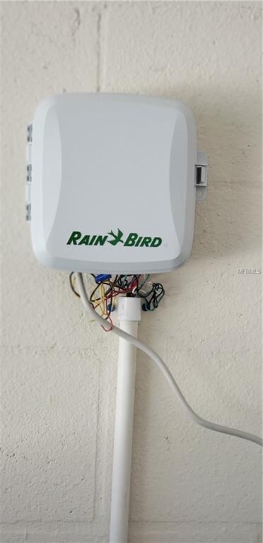 11404 Weston Course Loop, Riverview, FL 33579 - photo 2