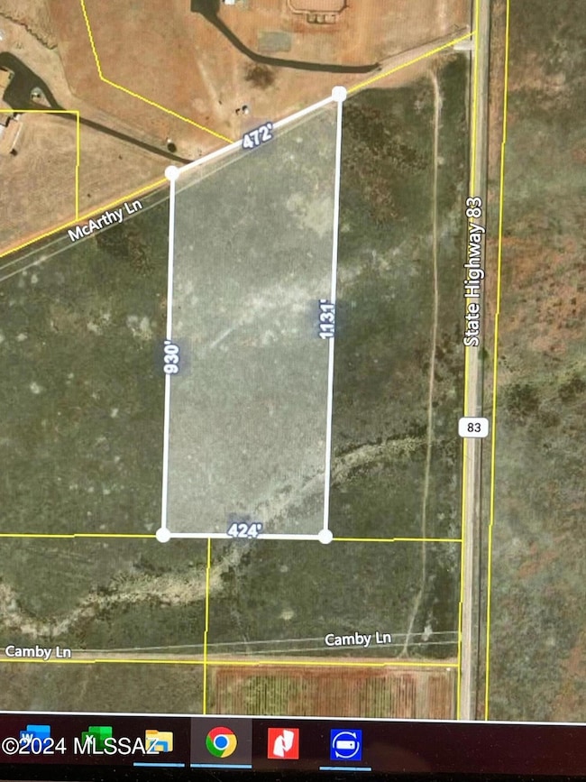 image1 - 2024-06-13T114813.361