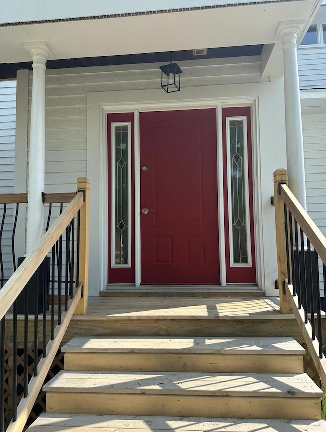 30 Elm St, Fort Kent, ME 04743 - photo 4