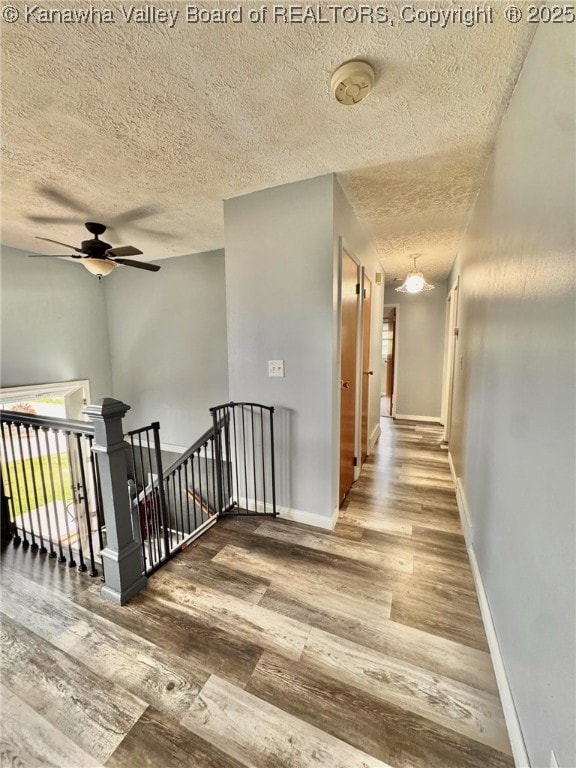 102 Dodd St, Poca, WV 25159 - photo 4