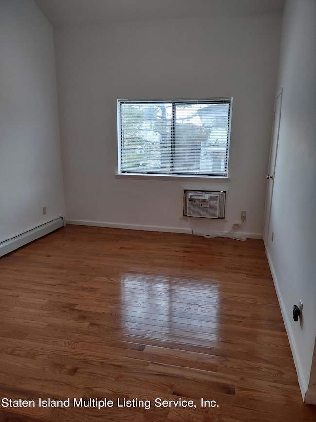 360 Barlow Ave unit 33, Staten Island, NY 10308 - photo 2