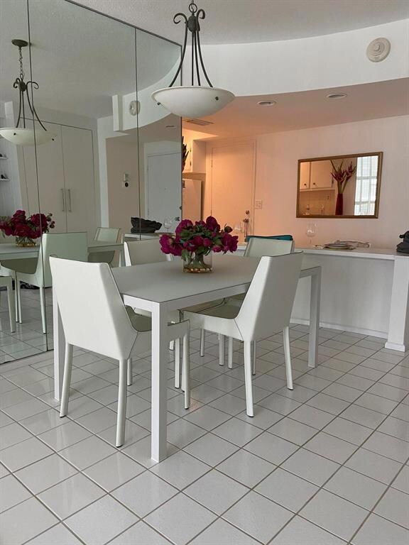 2840 S Ocean Blvd unit 3100, Palm Beach, FL 33480 - photo 5