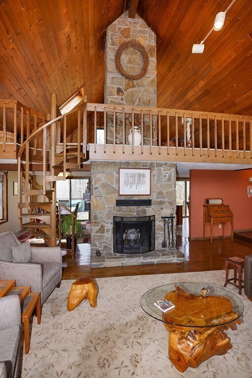 14 Increase Ward Dr, Northborough, MA 01532 - photo 7