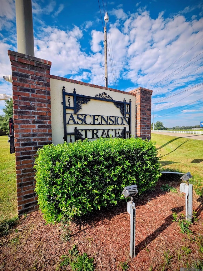 5302 Faulkner Dr, Darrow, LA 70725 - photo 5