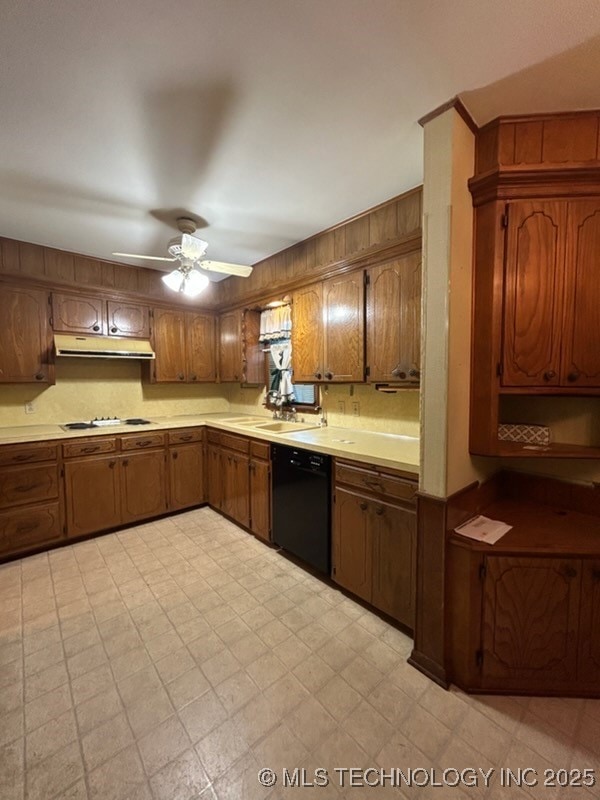 3722 E 27th Place, Tulsa, OK 74114 - photo 3