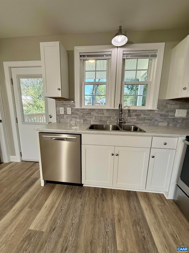 756 N Augusta Ave, Waynesboro, VA 22980 - photo 3