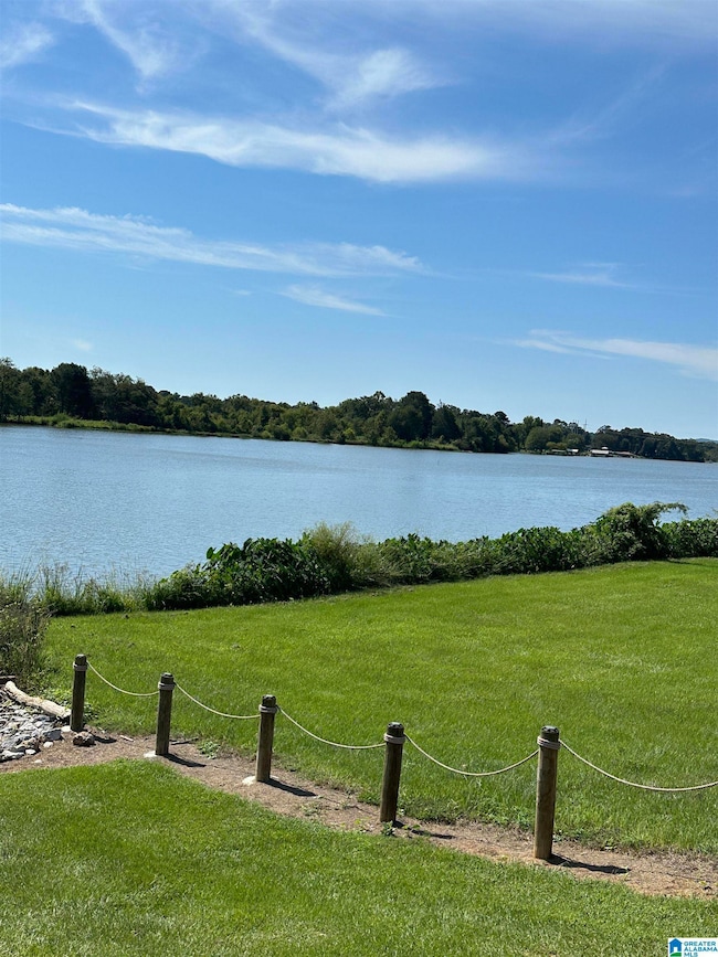 0 Lake Point Dr unit 304 21431282, Lincoln, AL 35096 - photo 2