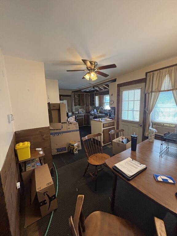 71 Henshaw St, Worcester, MA 01603 - photo 4