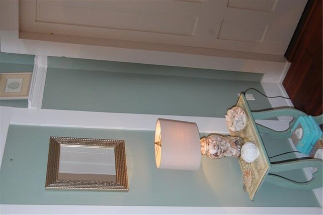 1st floor bath