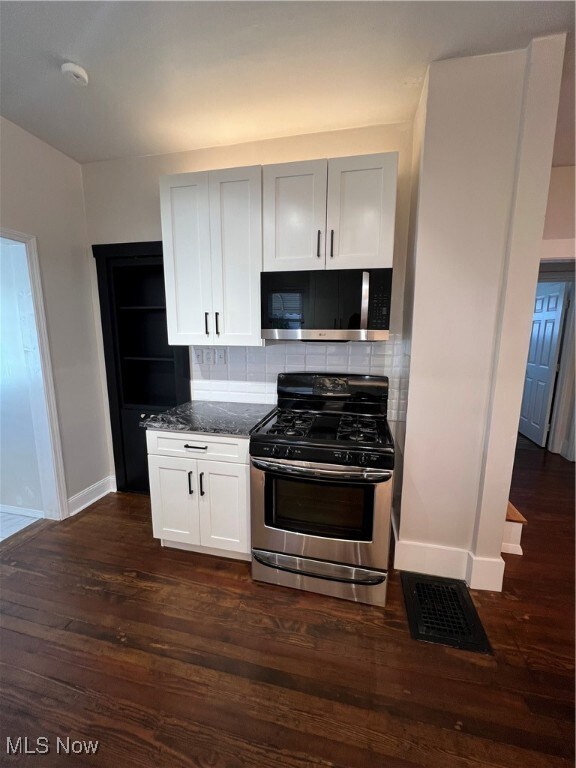 1716 Tuxedo Ave, Cleveland, OH 44134 - photo 2