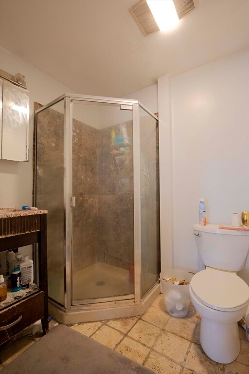 44 Cummings Rd unit 3, Brighton, MA 02135 - photo 5