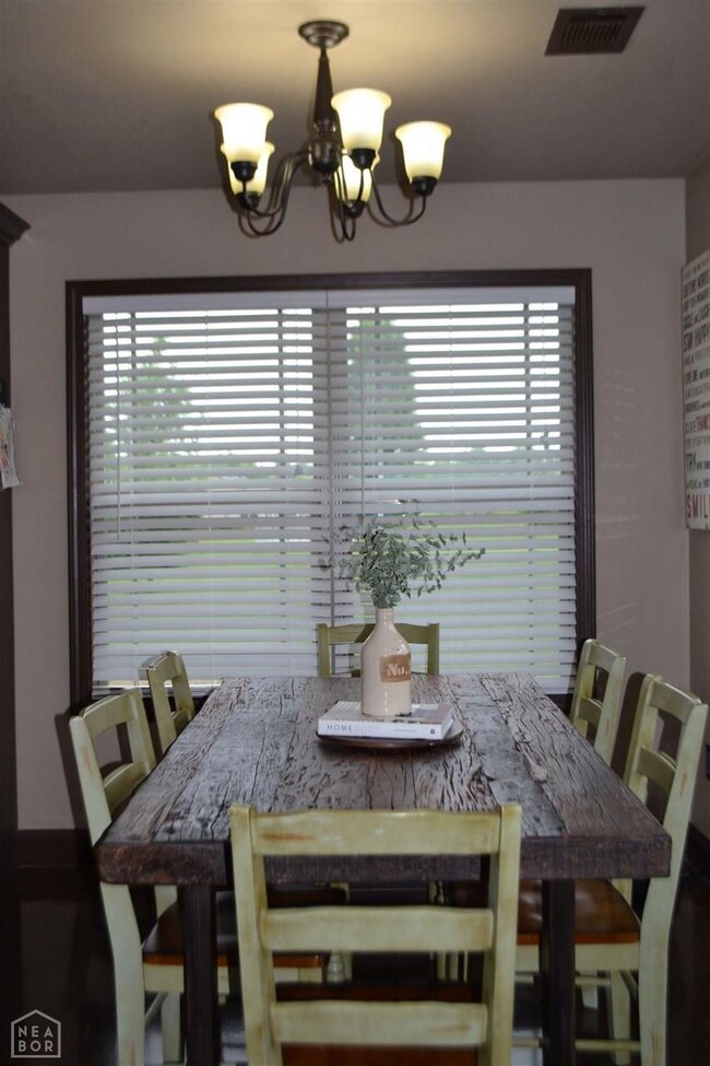 80 County Road 329, Jonesboro, AR 72401 - photo 6