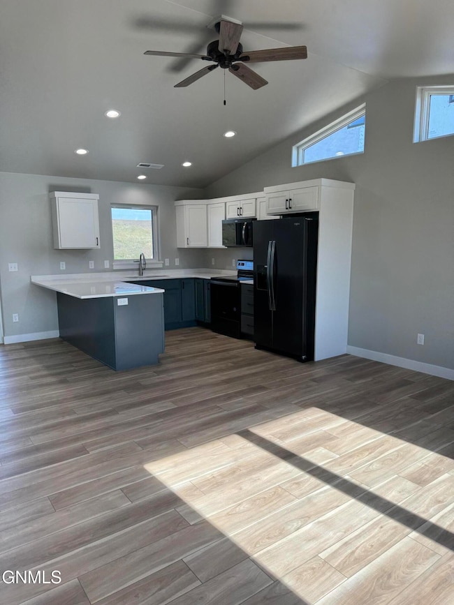 7005 Butler Loop, Lincoln, ND 58504 - photo 3