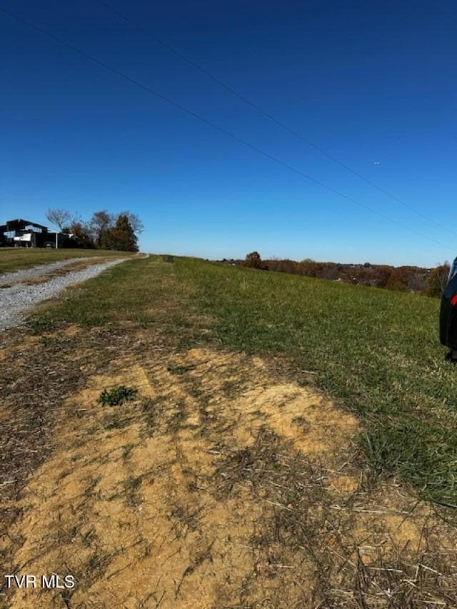 Tbd Bennett Rd, Jonesborough, TN 37659 - photo 7