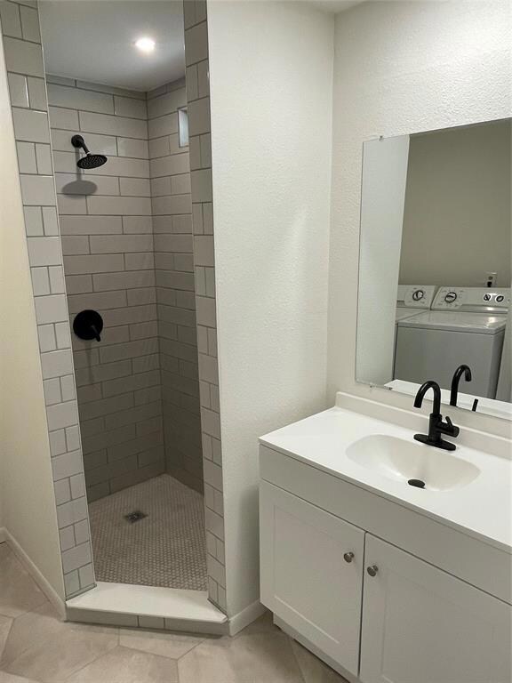 1114 Oakwood Dr, Denton, TX 76205 - photo 5