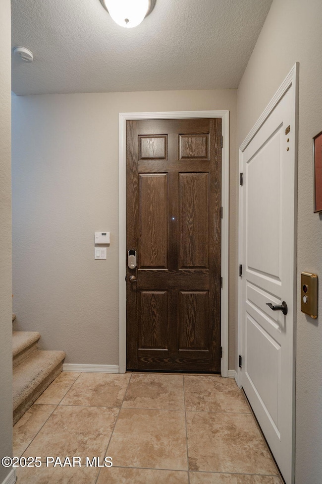 38-web-or-mls-1716-alpine-meadows-ln