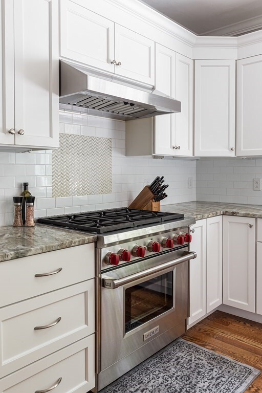 11 Penny Meadow Ln, Hopkinton, MA 01748 - photo 6