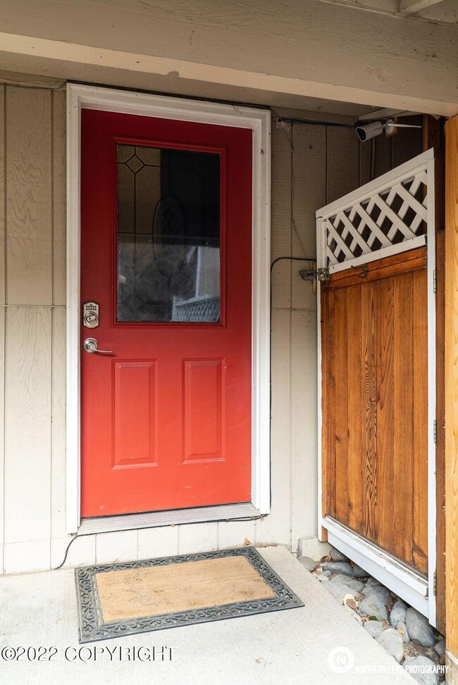 Exterior_17