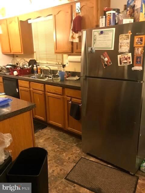 9047 Continental Place, Hyattsville, MD 20785 - photo 3