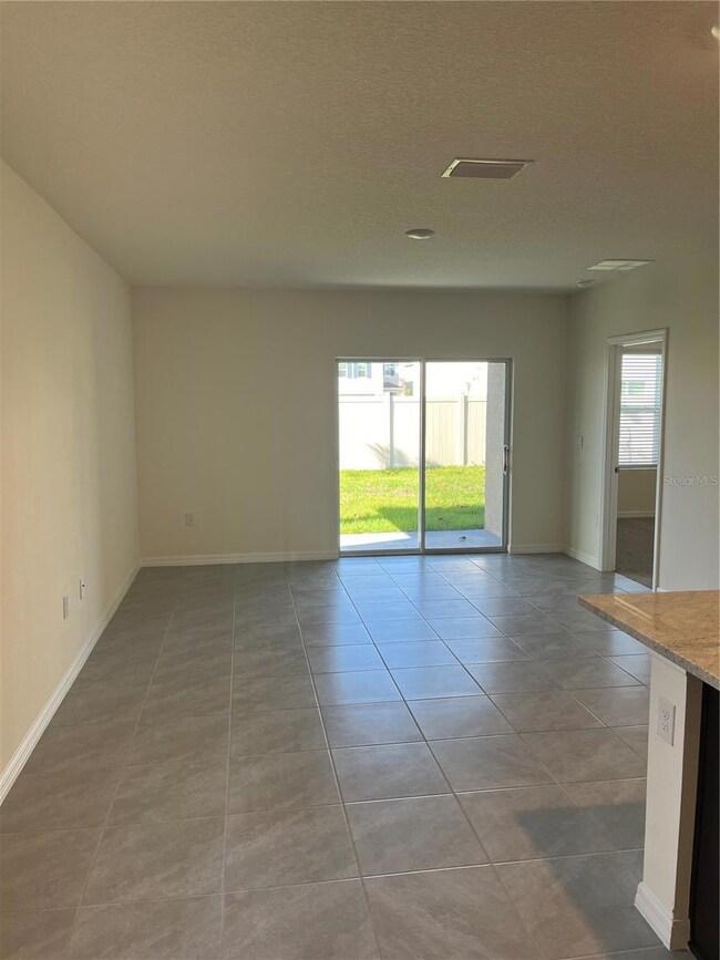 9302 Forge Breeze Loop, Wesley Chapel, FL 33545 - photo 6