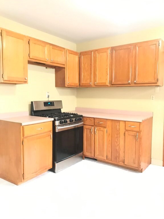 73 Farrington St unit 1/F, Quincy, MA 02170 - photo 6