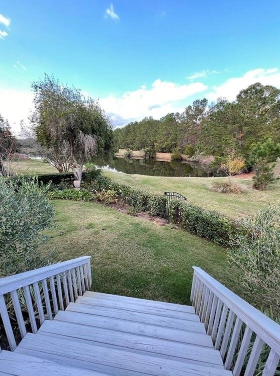 2002 Sea Palms Dr W, St. Simons, GA 31522 - photo 3